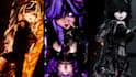 create custom vrchat avatar, vr character, vrc avatar booth, nsfw avatar, vrm