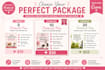 design professional pinterest pins using canva