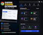 develop a professional chrome extension using manifest v3