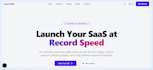build responsive nextjs website, react web apps