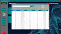 develop c sharp desktop applications and custom systems