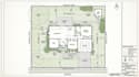create site plan, plot plan and  city  drawings for city approval
