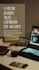 design aesthetic pinterest pins