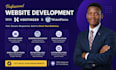 hostinger wordpress design hostinger website wordpress website hostinger website