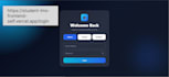 modern full stack mern web application