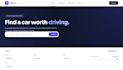 build custom web applications and python apis