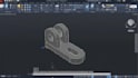 do professional autocad 2d and 3d drawings