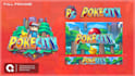 create full server logo package minecraft hytale