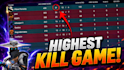 create high quality video thumbnails