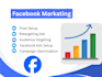 manage facebook ads campaigns