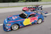 convert your 3d car model to gta v and fivem