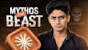 design high CTR youtube thumbnails that attract viewers