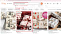 boost your etsy product SEO for 1st page ranking