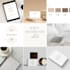 design printable digital products