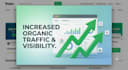 do monthly on page SEO optimization for wordpress website ranking