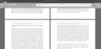 proofread and perfect your english articles, blogs