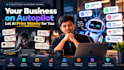 build ai agent, n8n, vapi voice calling, ai rag chatbot