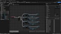develop a custom unreal engine 5 game