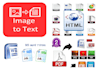 be your reliable personal virtual assistant
