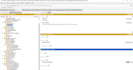 design custom owl ontologies using protege