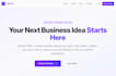 design and develop a professional responsive
