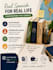 teach conversational spanish to beginners and intermediates
