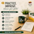 teach conversational spanish for beginners and intermediates