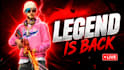 design viral youtube thumbnails and  ai image edits