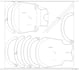 garment pattern making and grading