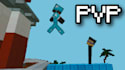 design epic minecraft thumbnails for bedwars and survival videos