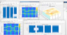 do matlab image and signal processing, simulink, pid and numerical analysis,gui