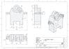 do cad cam and cnc code