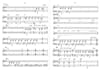 create lead sheets and chord charts
