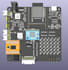 design professional esp32 pcb and schematic for your project