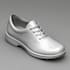 do 3d parametric design 3d parametric model parametric shoe 3d rhino fusion 360