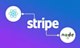 integrate stripe payments and subscriptions into your web app