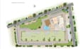 design architectural site plan, master plan, and landscape plan