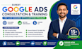 setup, manage, optimise amazon PPC campaigns amazon fba ppc ads campaign