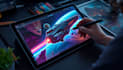sci fi illustration and sci fi art