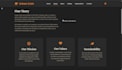 do website management graphics and design programming tech