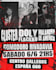 do flyers for your event