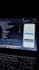 develop android app development and custom mobile app