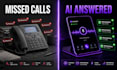 build ai voice assistants using vapi, retell ai and elevenlabs