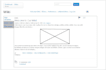 convert balsamiq mockups to Bootstrap compliant HTML