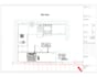 do design bar area