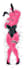create custom dakimakura body pillow art
