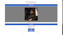 build you website to automate repetitive tasks