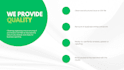 clean excel CRM data, remove duplicates and fix spreadsheets