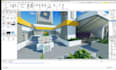 script roblox simulators, tycoons, ai, gui, weapons, and game mechanics