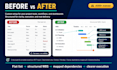 optimize your clickup mondaycom or ms project workspace